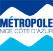 Métropole Nice Côte d'Azur