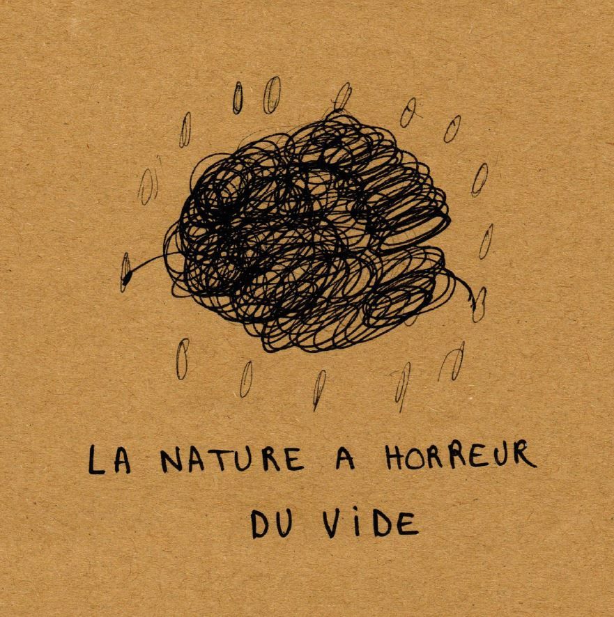 Place