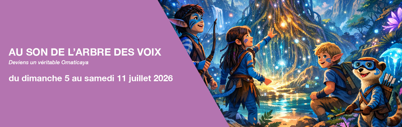 HEADER colo 2025 mission orion