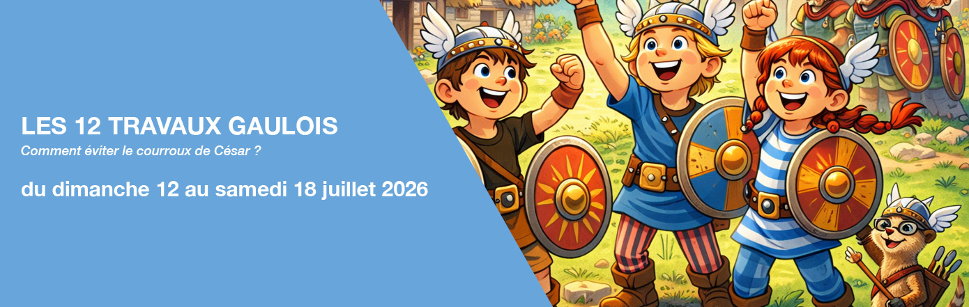 HEADER colo2025 professeur busserole machine à remonter le temps