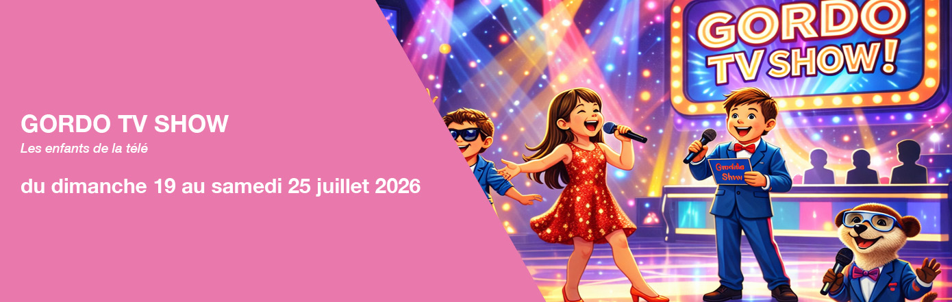 HEADER colo 2025 le bal des 3 fôrets