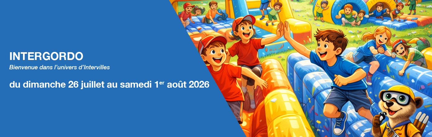 HEADER colo 2025 gordo lanta