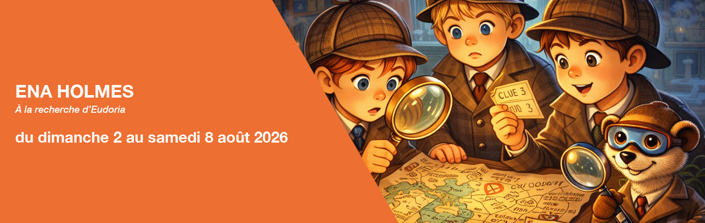 HEADER colo 2025 aventure au bout du monde