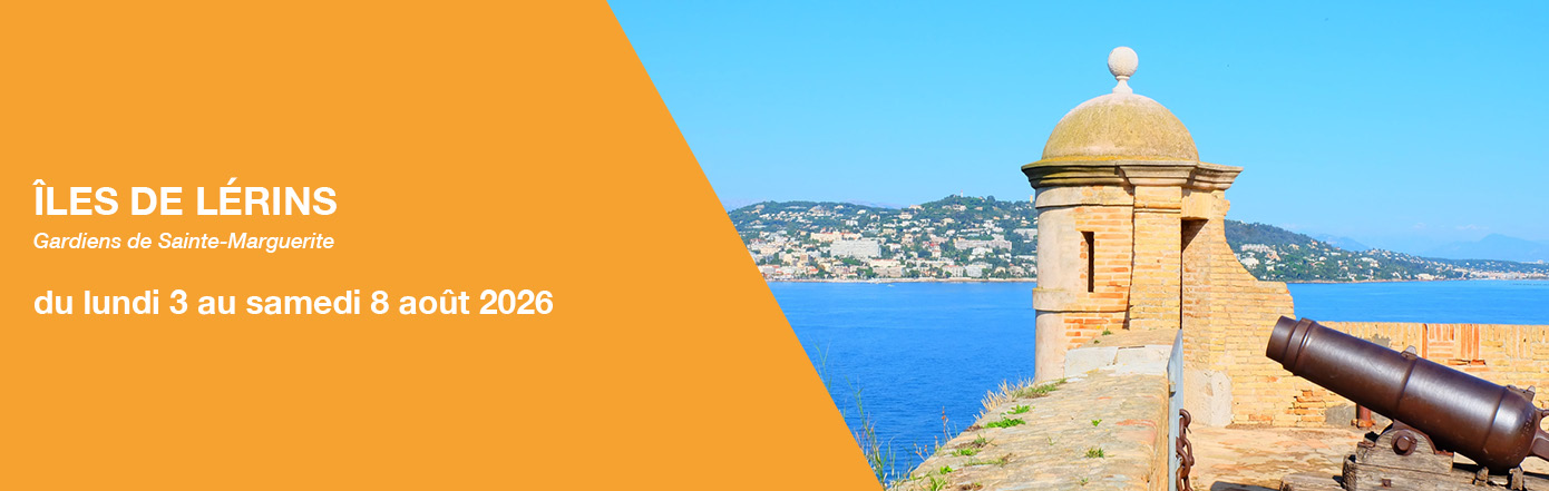 HEADER colo2025 survivor lérins ados