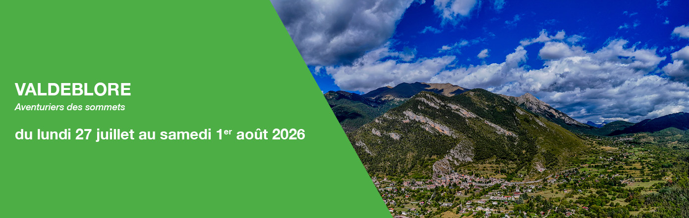 HEADER colo2025 raid aventure ados