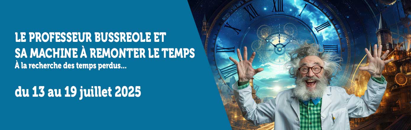 HEADER colo2025 professeur busserole machine à remonter le temps