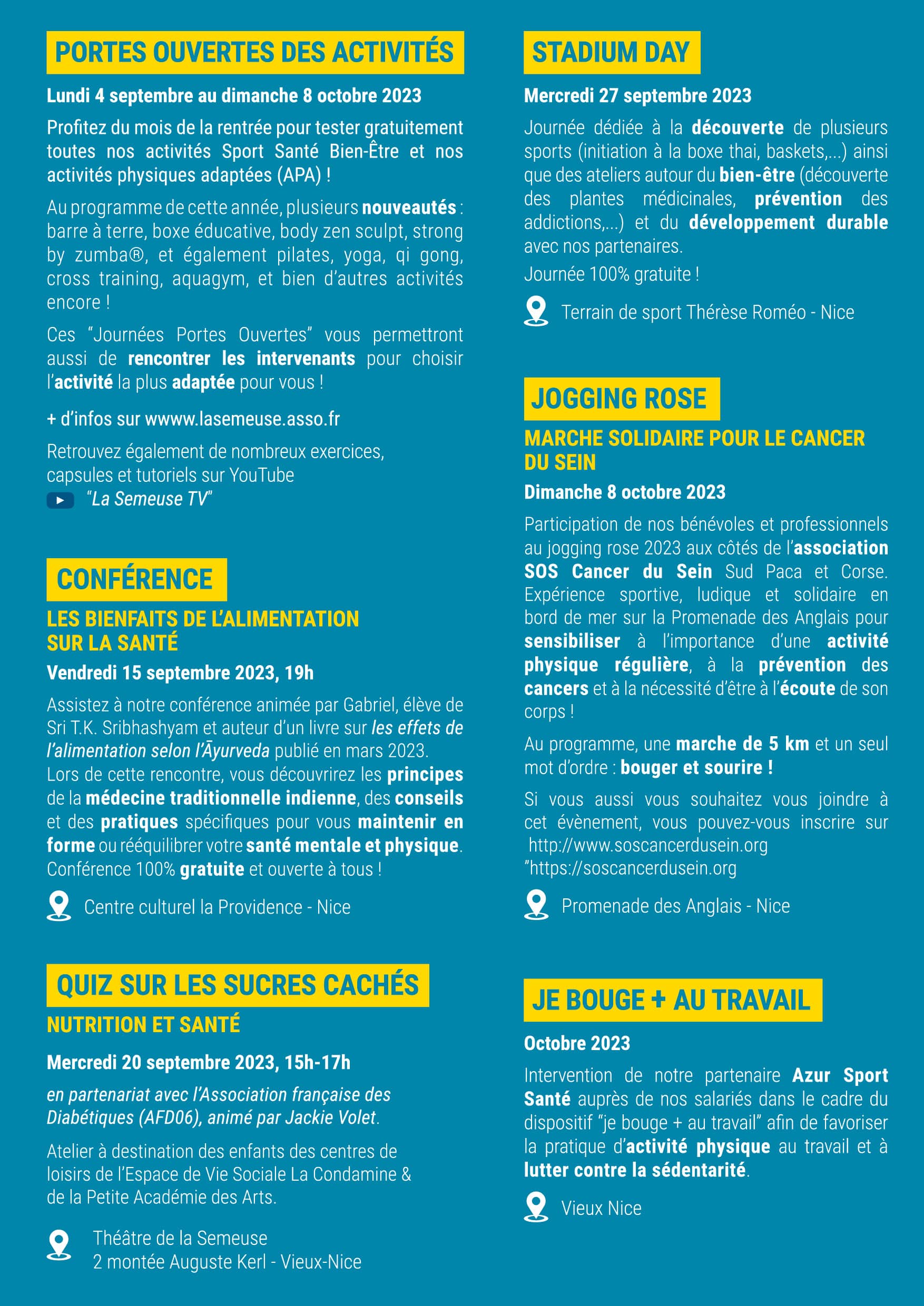 Semeuse Depliant Sentez vous sport A5 page4 min