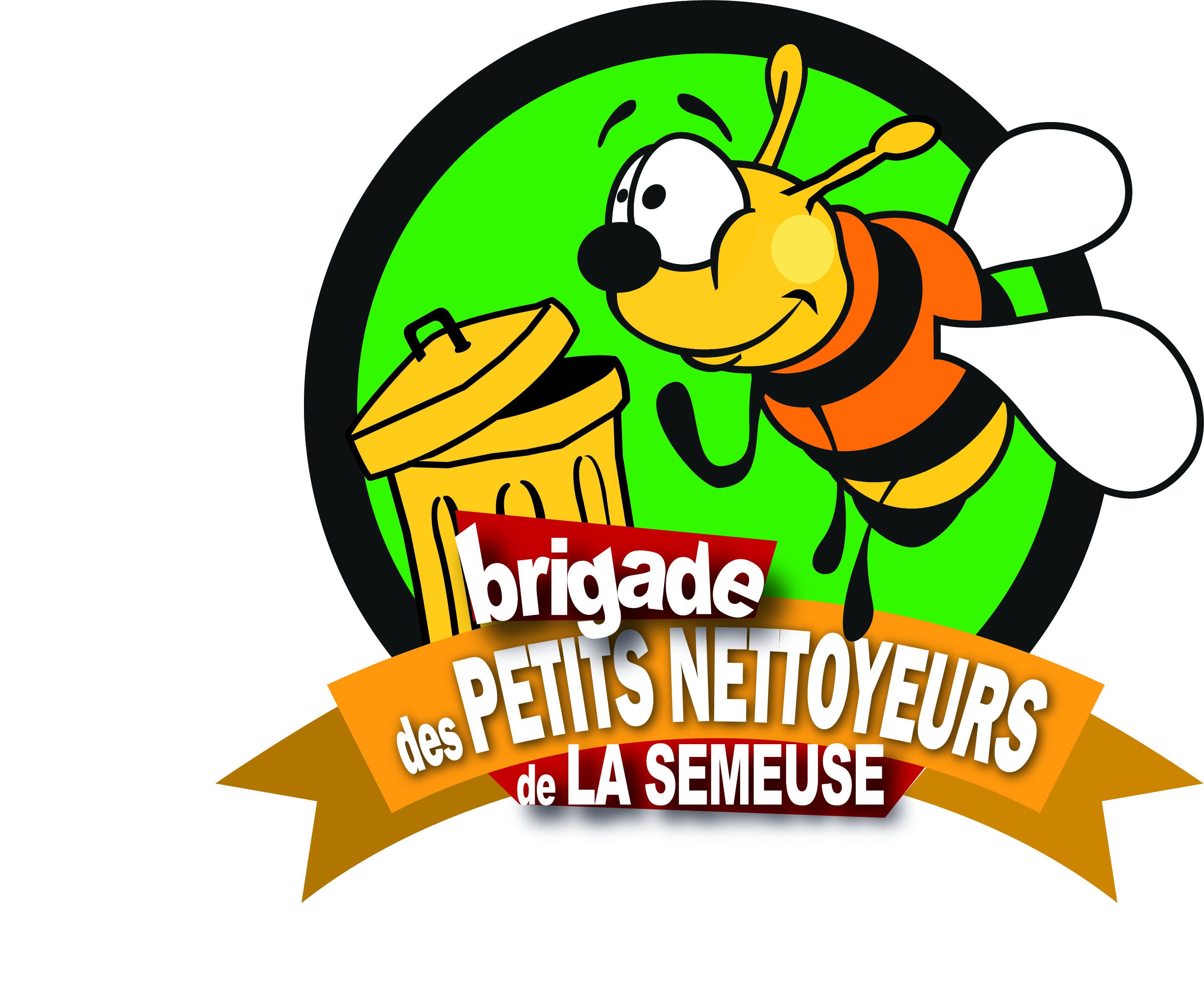 LOGO NETTOYEURS v6