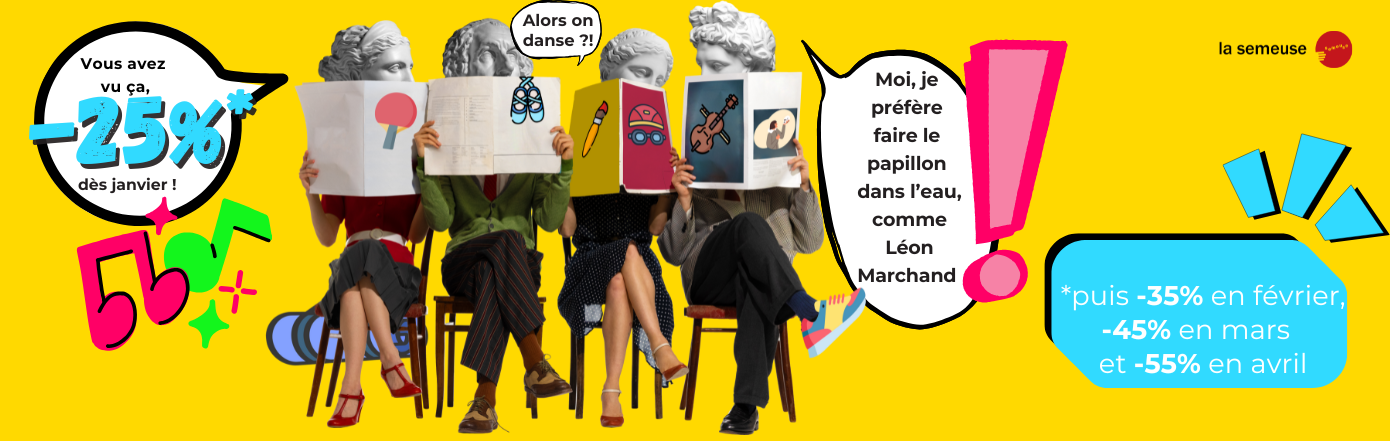 Header Campagne Rentree 2025