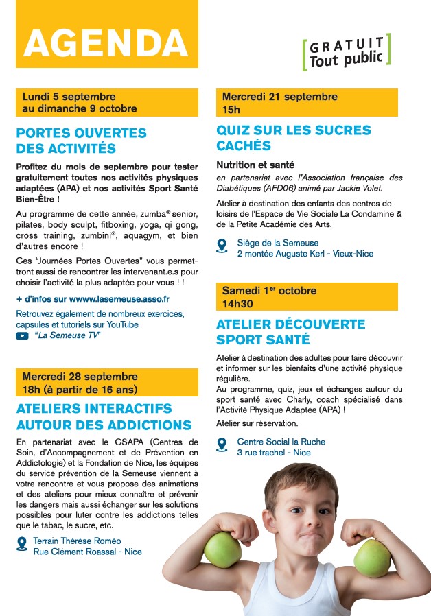 programme 2022 pour web