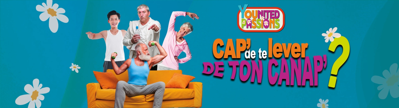 HEADER SSBE