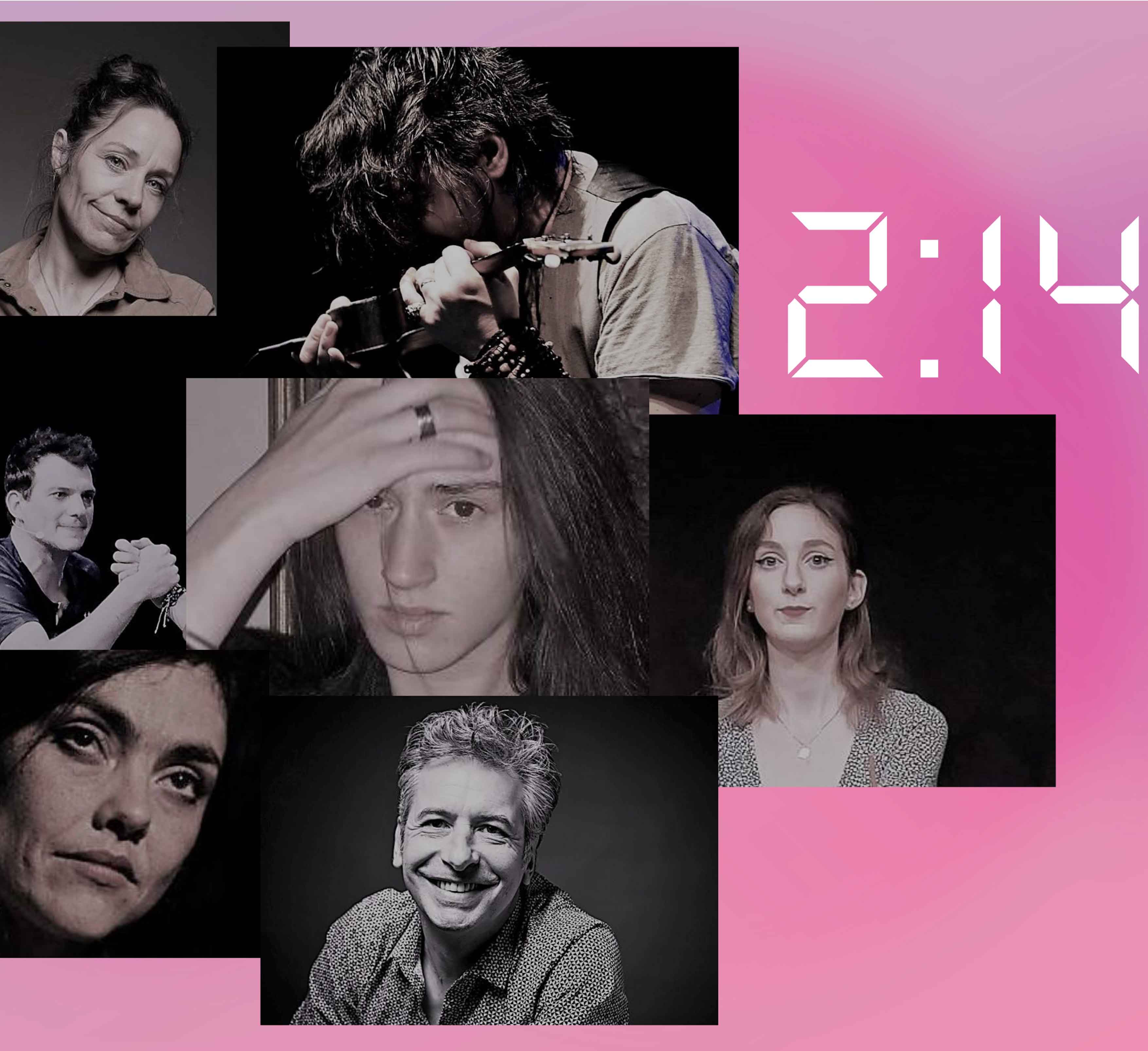 2H14
