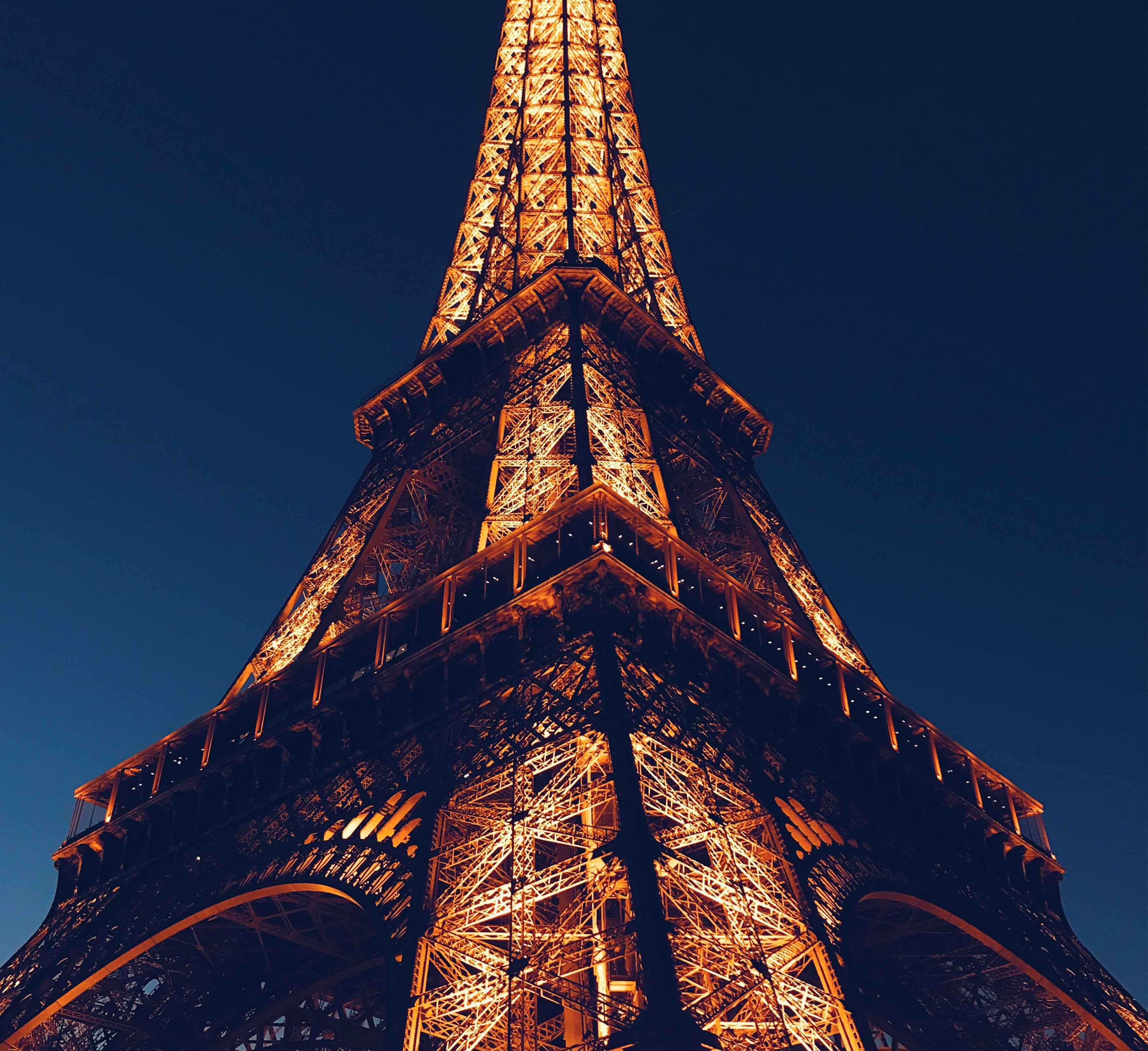 L’ECOLE DE MUSIQUE CÉLÈBRE PARIS 2024 