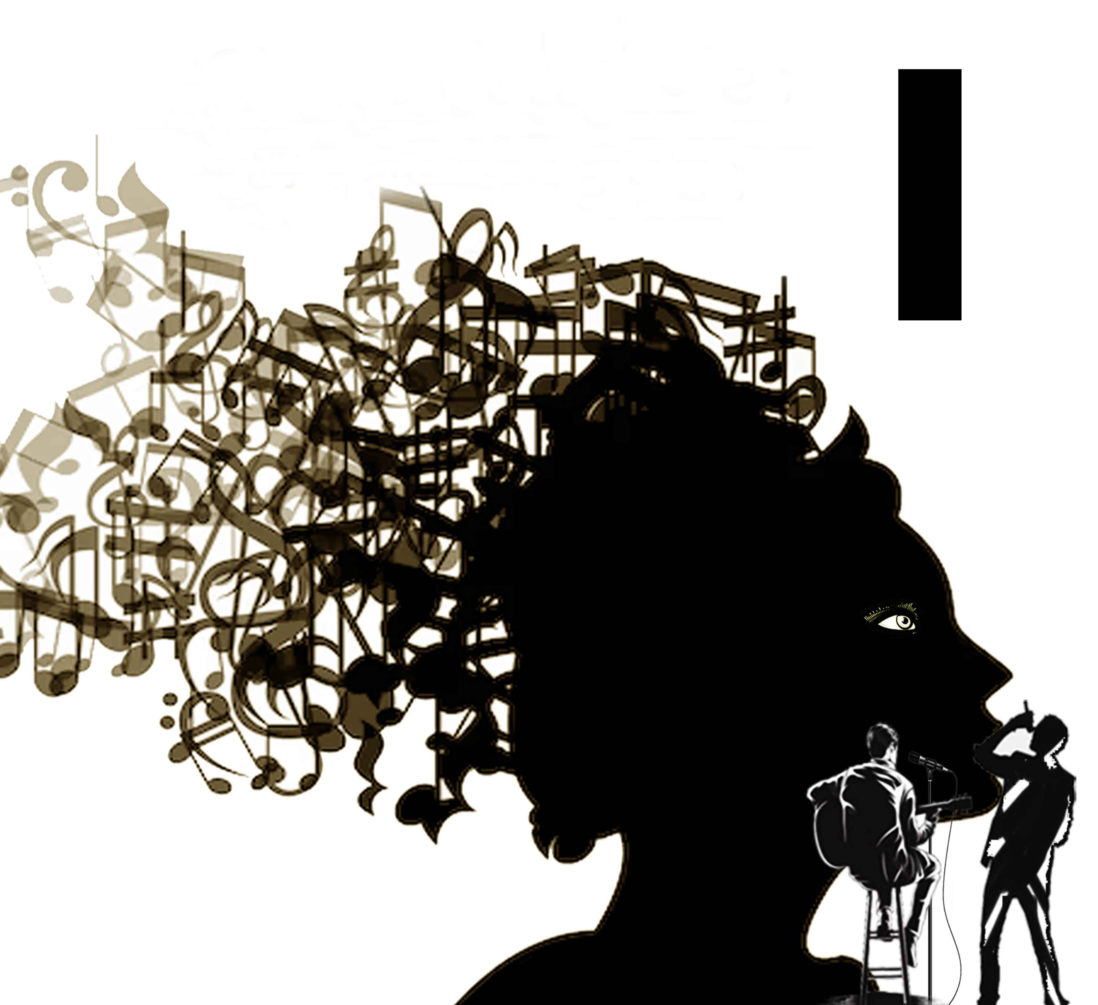 ILS CHANTENT ELLES, CHANSONS D’ELLES