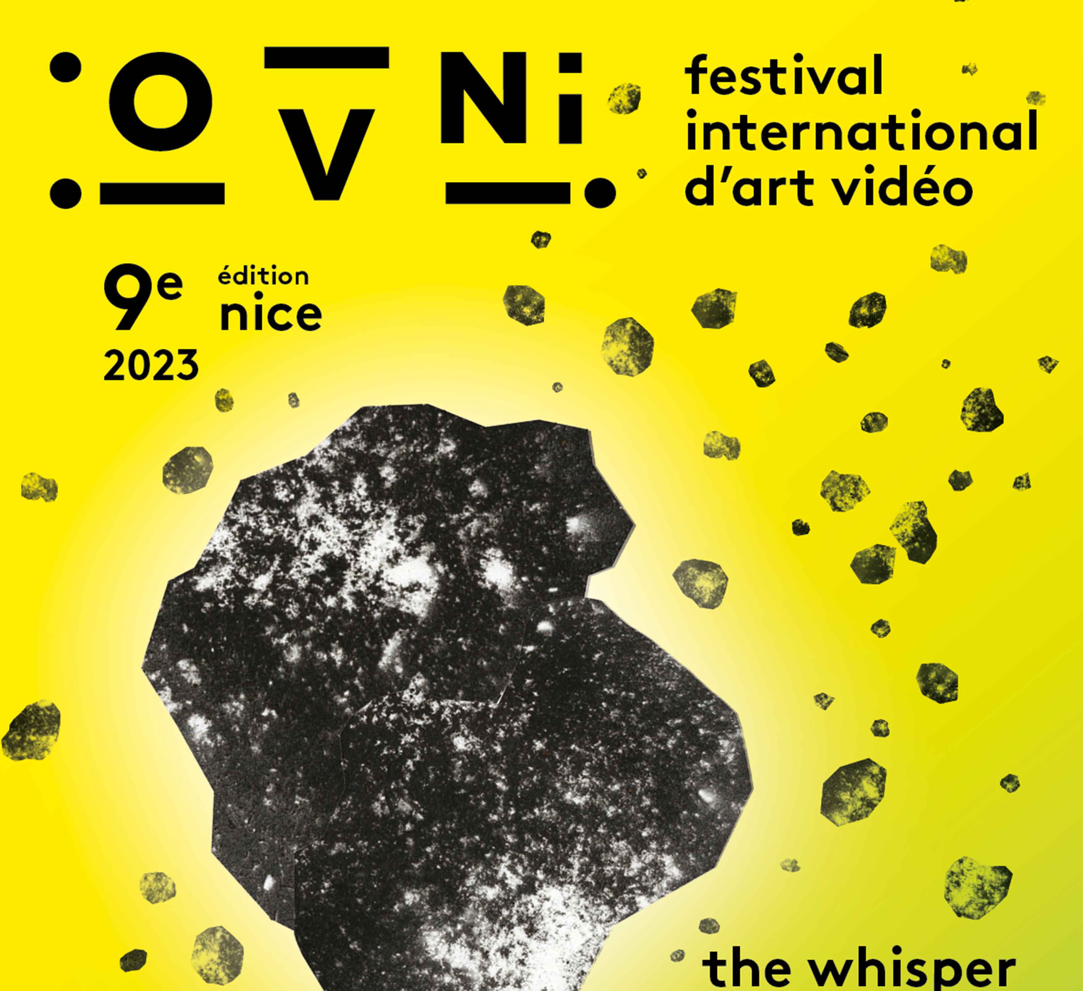 FESTIVAL OVNi