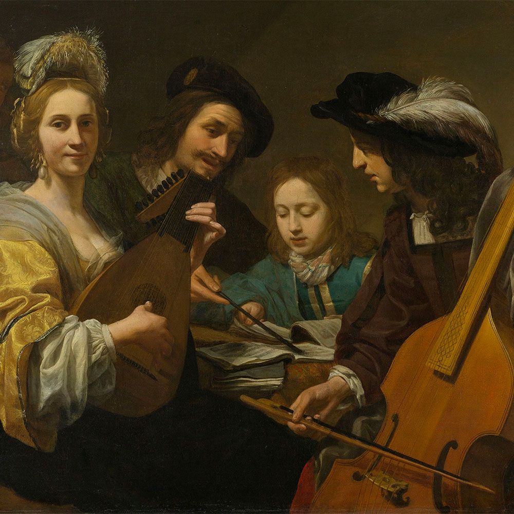 De l’art subtil de la transcription