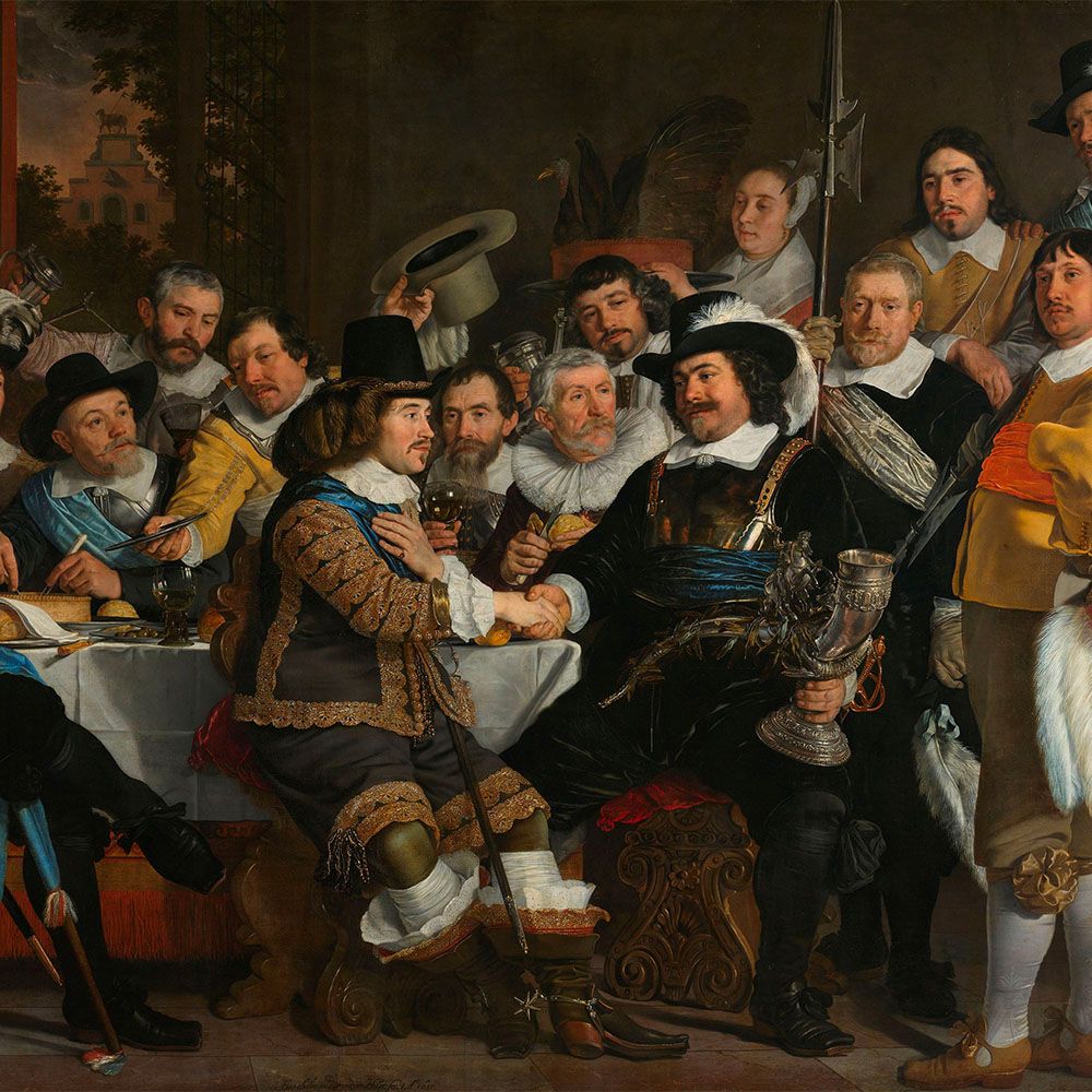 Collegium musicum