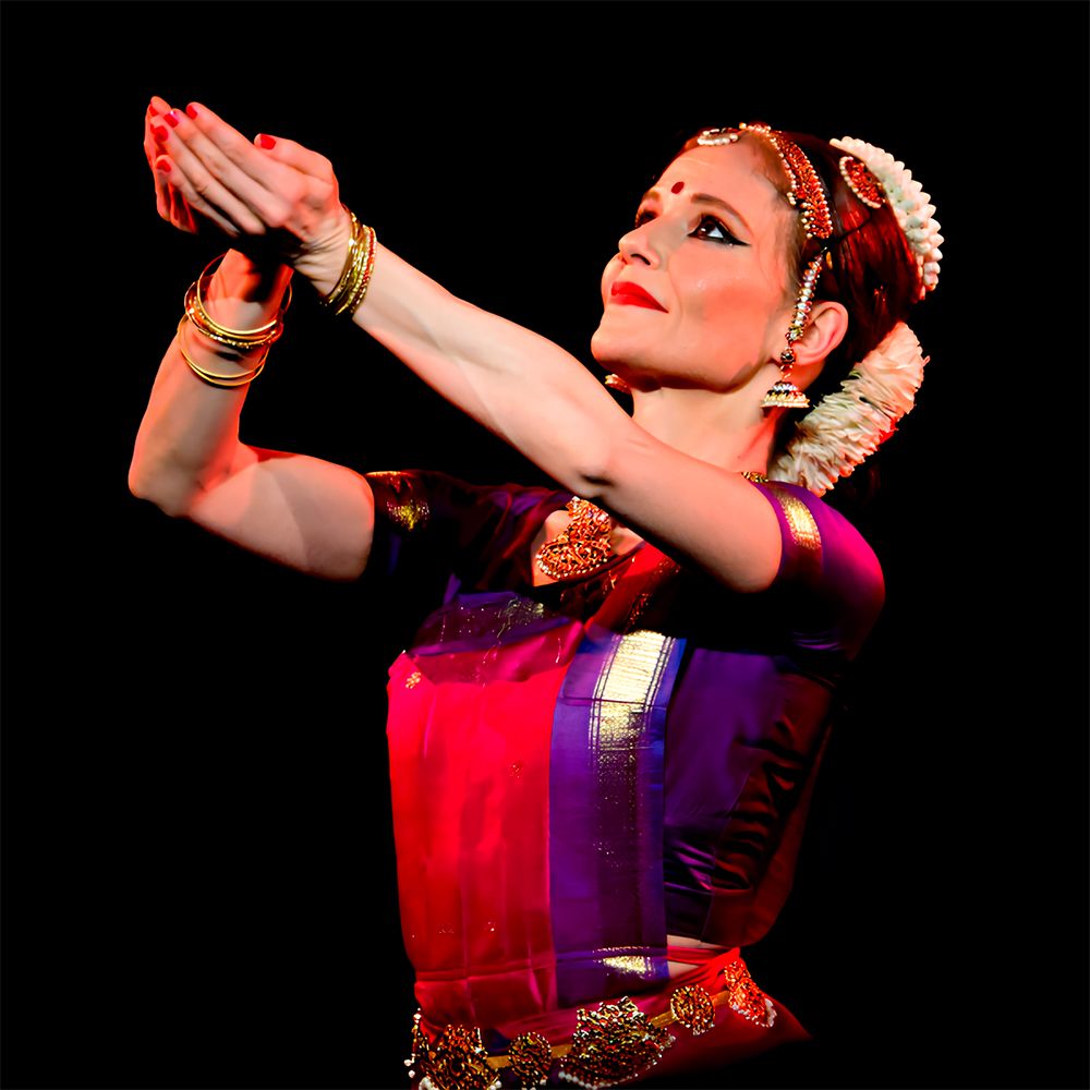 Sringara