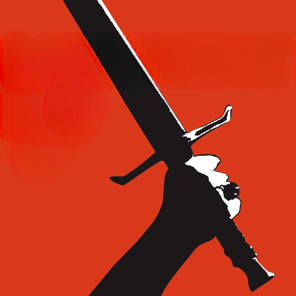 Kaamelott